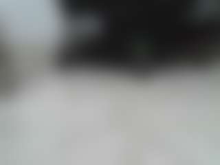 masterandmistress's Live Sex Cam Show