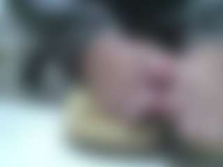 masterandmistress's Live Sex Cam Show
