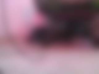 masterandmistress's Live Sex Cam Show