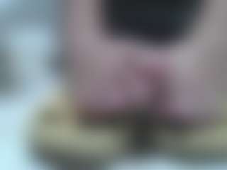 masterandmistress's Live Sex Cam Show