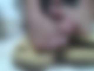 masterandmistress's Live Sex Cam Show