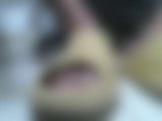 masterandmistress's Live Sex Cam Show