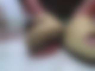 masterandmistress's Live Sex Cam Show
