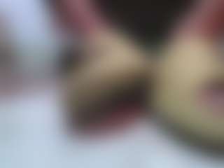 masterandmistress's Live Sex Cam Show