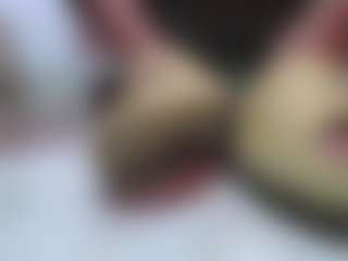 masterandmistress's Live Sex Cam Show