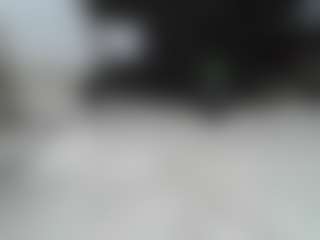 Live cam show with masterandmistress - Mustache on eurowanks.com