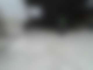 masterandmistress's Live Sex Cam Show