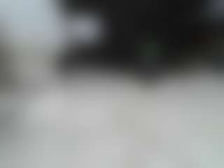 Live cam show with masterandmistress - White on studioflirtlive.com | colombia