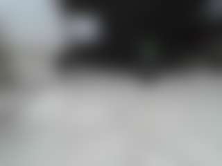 masterandmistress's Live Sex Cam Show