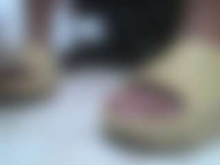 masterandmistress's Live Sex Cam Show