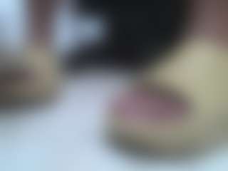 masterandmistress's Live Sex Cam Show