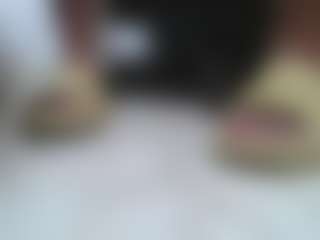 masterandmistress's Live Sex Cam Show
