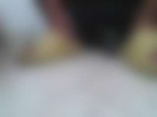 masterandmistress's Live Sex Cam Show
