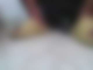 masterandmistress's Live Sex Cam Show