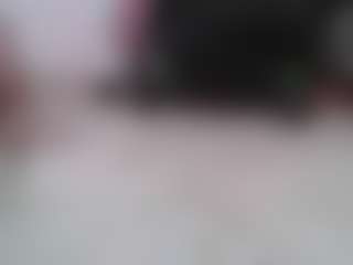 Live cam show with masterandmistress - Bear on boobsie.com