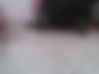 masterandmistress's Live Sex Cam Show