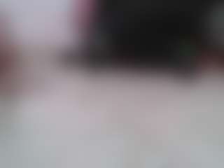 masterandmistress's Live Sex Cam Show