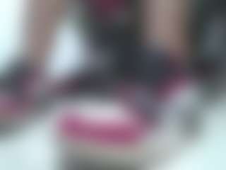 masterandmistress's Live Sex Cam Show