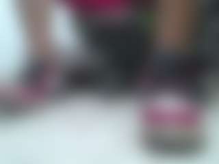 masterandmistress's Live Sex Cam Show
