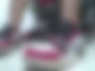 masterandmistress's Live Sex Cam Show