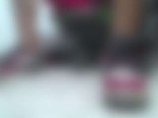 masterandmistress's Live Sex Cam Show