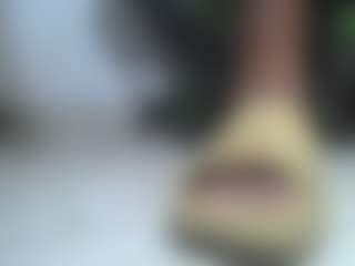 masterandmistress's Live Sex Cam Show