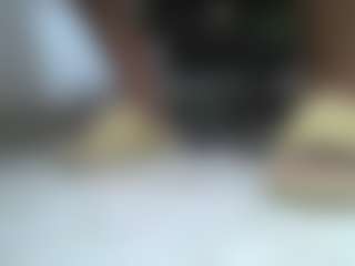 masterandmistress's Live Sex Cam Show