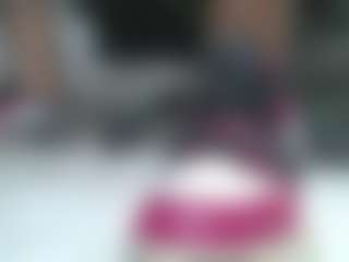 masterandmistress's Live Sex Cam Show