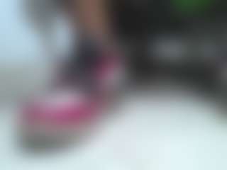 masterandmistress's Live Sex Cam Show
