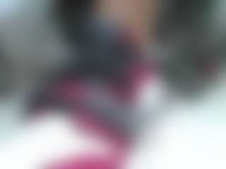 masterandmistress's Live Sex Cam Show