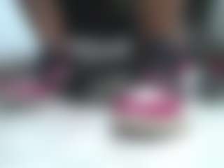masterandmistress's Live Sex Cam Show