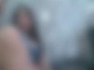 Cam Show en direct de masterandmistress