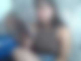 masterandmistress's Live Sex Cam Show