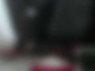 Live cam show with masterandmistress - Dutch on Camsoda