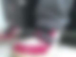 Live-Cam-Show mit masterandmistress - White auf Camsoda | colombia