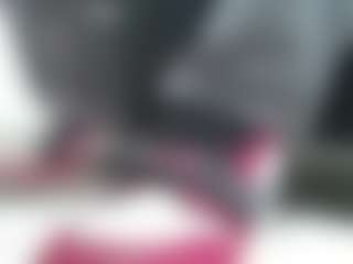 masterandmistress's Live Sex Cam Show