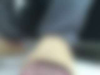 Show live cam dengan masterandmistress - Small Cock di Camsoda
