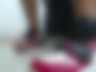 masterandmistress's Live Sex Cam Show