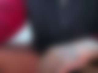 masterandmistress's Live Sex Cam Show