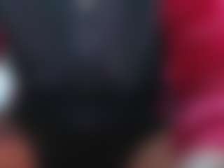 masterandmistress's Live Sex Cam Show