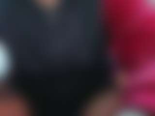 Live cam show with masterandmistress - White on thefappeningchat.com | colombia