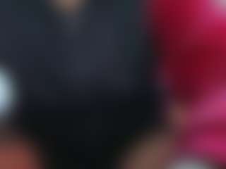masterandmistress's Live Sex Cam Show