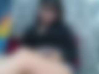masterandmistress's Live Sex Cam Show