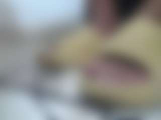 masterandmistress's Live Sex Cam Show