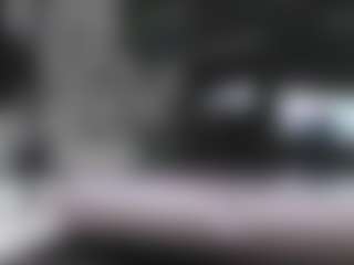 masterandmistress's Live Sex Cam Show