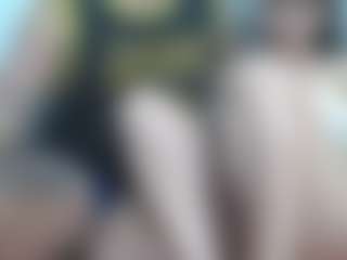 masterandmistress's Live Sex Cam Show