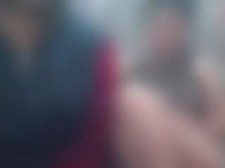 masterandmistress's Live Sex Cam Show