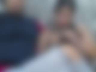 Show de cam sexual en vivo de masterandmistress