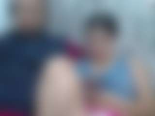 Show de cam sexual en vivo de masterandmistress