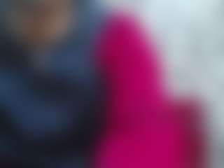 masterandmistress's Live Sex Cam Show